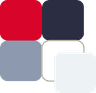 Deckystream Logo